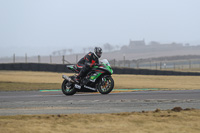 7th-March-2020;Anglesey-Race-Circuit;No-Limits-Track-Day;anglesey-no-limits-trackday;anglesey-photographs;anglesey-trackday-photographs;enduro-digital-images;event-digital-images;eventdigitalimages;no-limits-trackdays;peter-wileman-photography;racing-digital-images;trac-mon;trackday-digital-images;trackday-photos;ty-croes